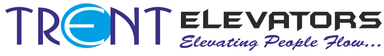 Trent Elevators